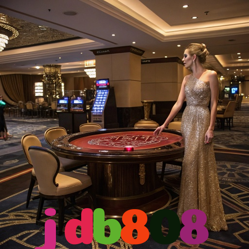 jdb808:Jogue poker, aposte no futebol e ganhe em grandes jogos de cassino!
