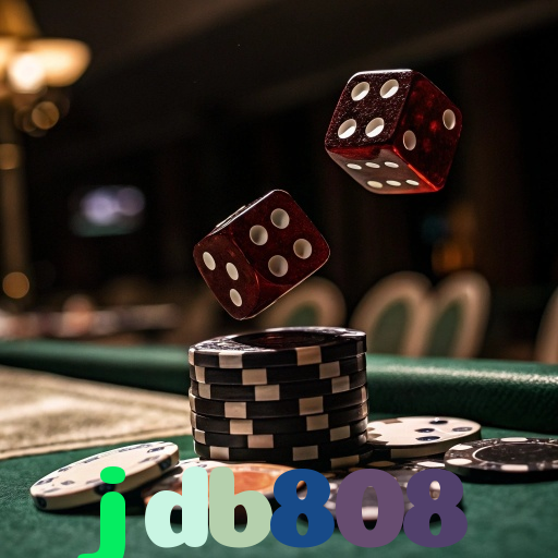 jdb808：Jogue poker, aposte no futebol e ganhe em grandes jogos de cassino!