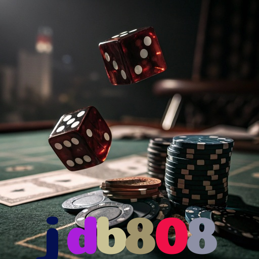 jdb808:Jogue poker, aposte no futebol e ganhe em grandes jogos de cassino!