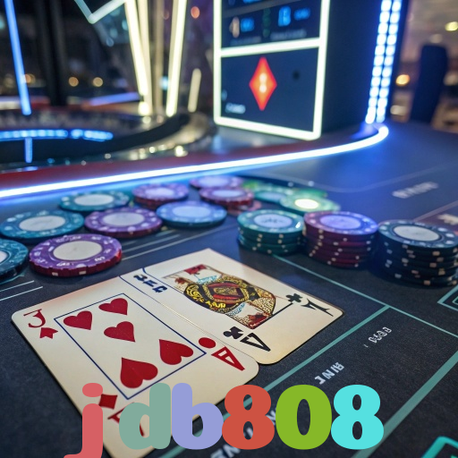 jdb808:Aposte nas melhores slots e conquiste prêmios como nunca!