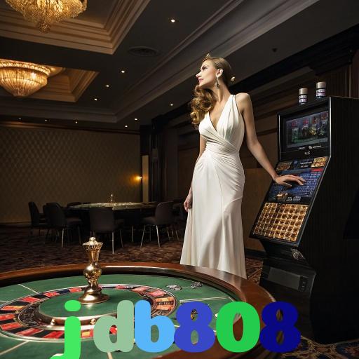 jdb808:Aposte no futebol, jogue poker e conquiste vitórias épicas!