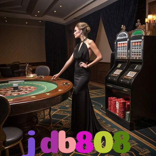 jdb808:Jogue poker, aposte no futebol e ganhe em grandes jogos de cassino!