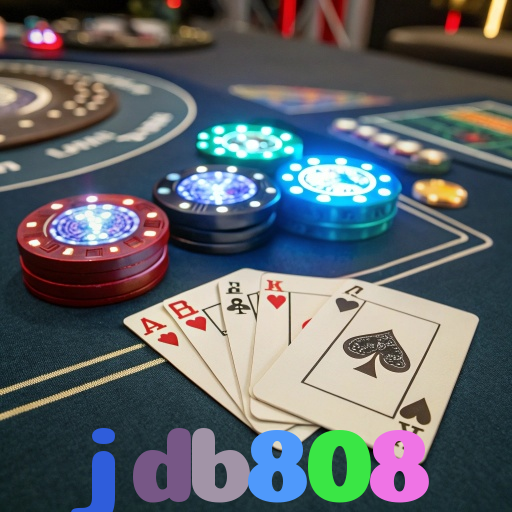 jdb808:Aposte nas melhores slots e conquiste prêmios como nunca!