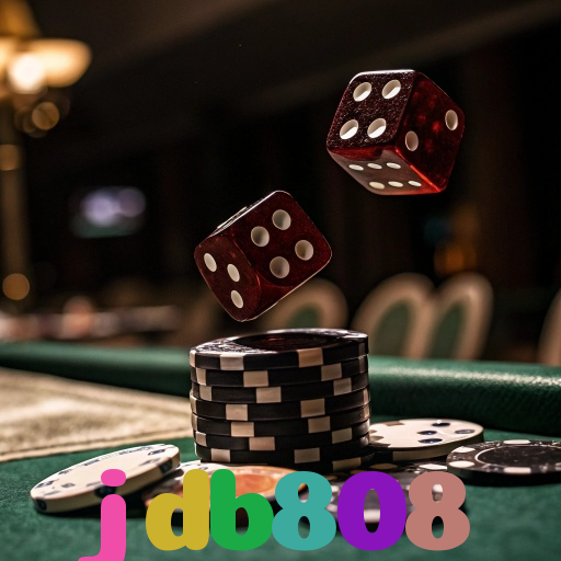 jdb808:Jogue poker, aposte no futebol e ganhe em grandes jogos de cassino!