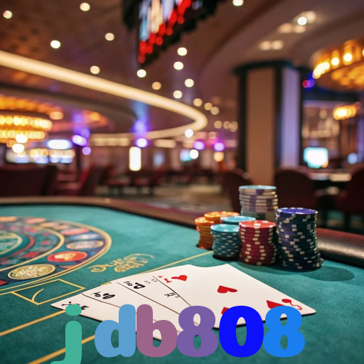 jdb808:Aposte nas melhores slots e conquiste prêmios como nunca!