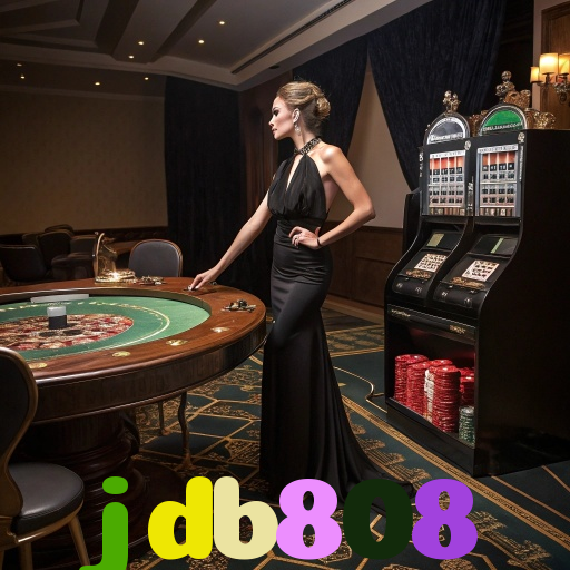 jdb808:Aposte no futebol, jogue poker e conquiste vitórias épicas!