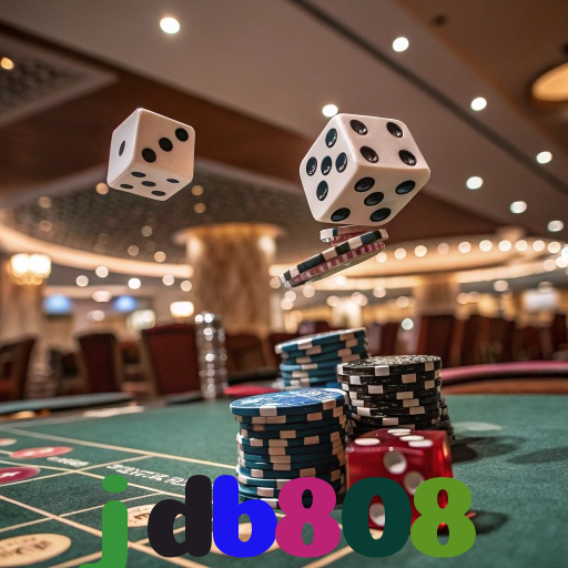 jdb808:Aposte no futebol, jogue poker e conquiste vitórias épicas!