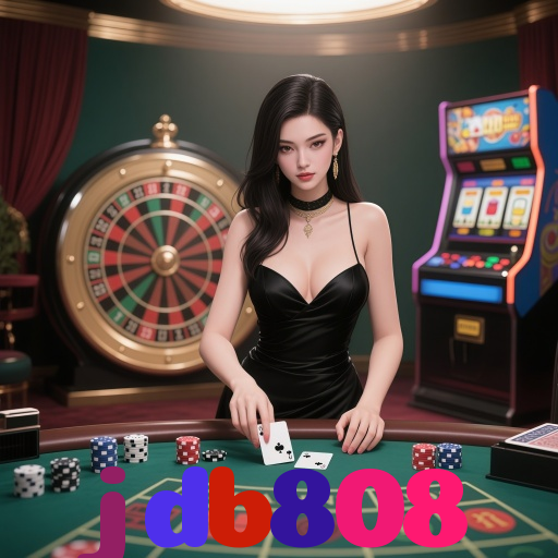 jdb808:Aposte no futebol, jogue poker e conquiste vitórias épicas!