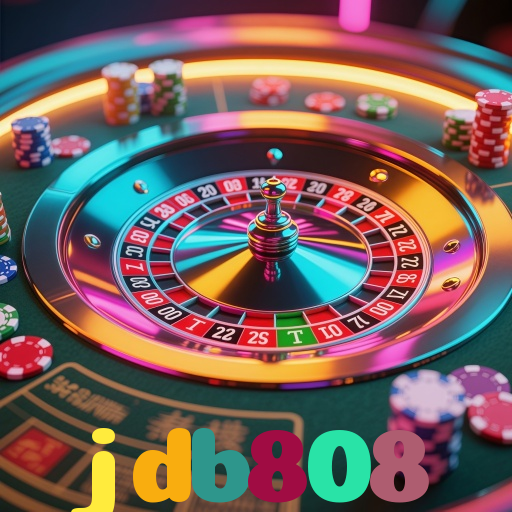 jdb808:Jogue poker, aposte no futebol e ganhe em grandes jogos de cassino!