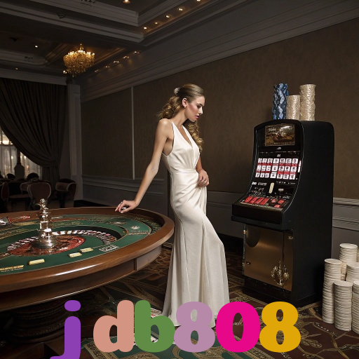 jdb808:Jogue poker, aposte no futebol e ganhe em grandes jogos de cassino!