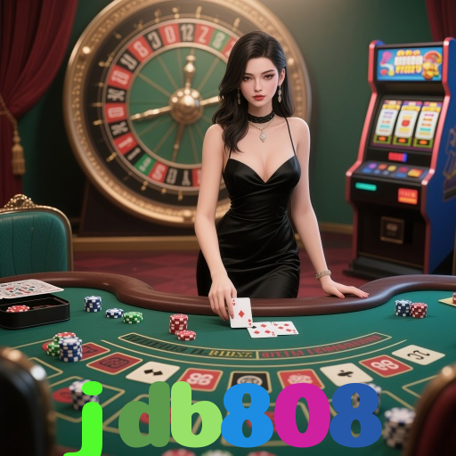jdb808:Aposte no futebol, jogue poker e conquiste vitórias épicas!