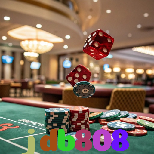 jdb808:Aposte nas melhores slots e conquiste prêmios como nunca!