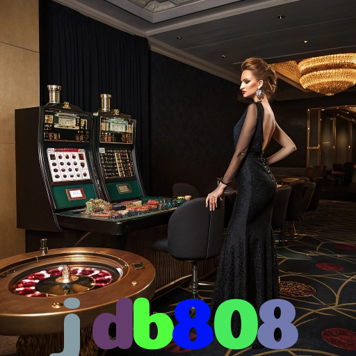 jdb808:Jogue poker, aposte no futebol e ganhe em grandes jogos de cassino!