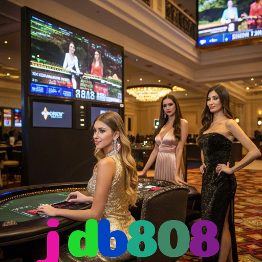 jdb808:Jogue poker, aposte no futebol e ganhe em grandes jogos de cassino!