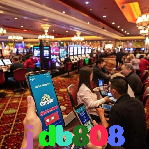 jdb808:Aposte nas melhores slots e conquiste prêmios como nunca!