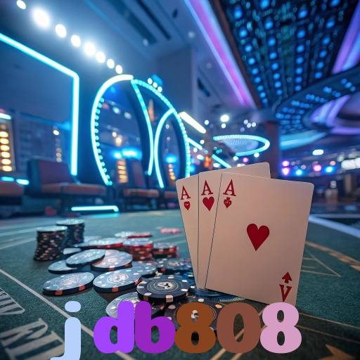 jdb808:Aposte nas melhores slots e conquiste prêmios como nunca!