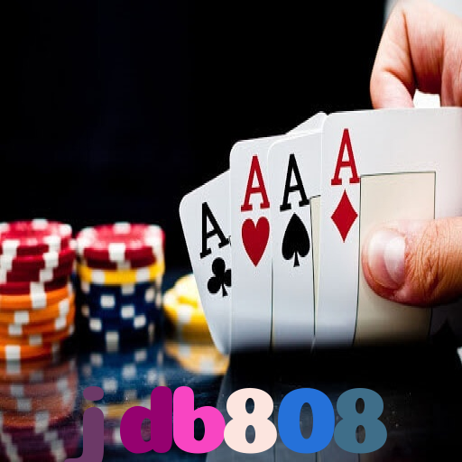 jdb808:Aposte nas melhores slots e conquiste prêmios como nunca!