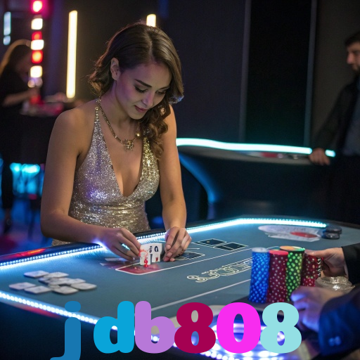 jdb808:Aposte nas melhores slots e conquiste prêmios como nunca!