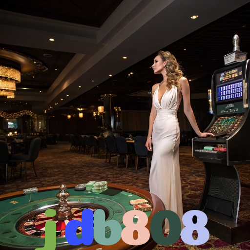 jdb808:Jogue poker, aposte no futebol e ganhe em grandes jogos de cassino!