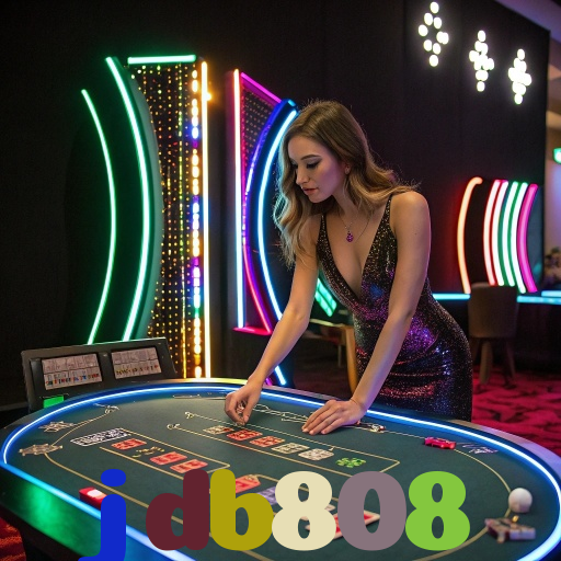jdb808:Aposte nas melhores slots e conquiste prêmios como nunca!