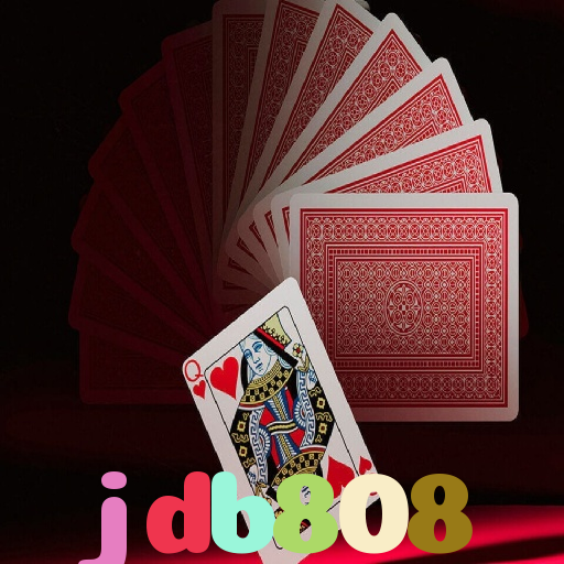 jdb808:Aposte nas melhores slots e conquiste prêmios como nunca!