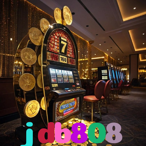 jdb808：Jogue poker, aposte no futebol e ganhe em grandes jogos de cassino!