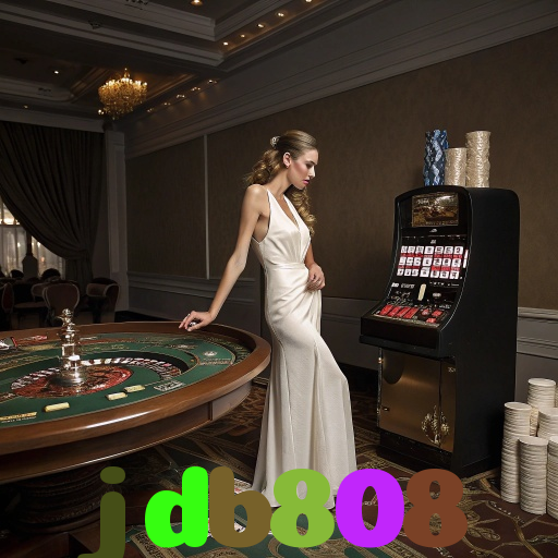 jdb808:Aposte nas melhores slots e conquiste prêmios como nunca!
