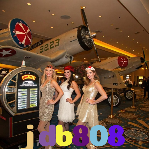 jdb808:Jogue poker, aposte no futebol e ganhe em grandes jogos de cassino!