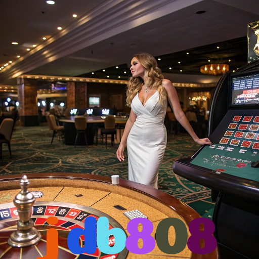 jdb808:Aposte nas melhores slots e conquiste prêmios como nunca!