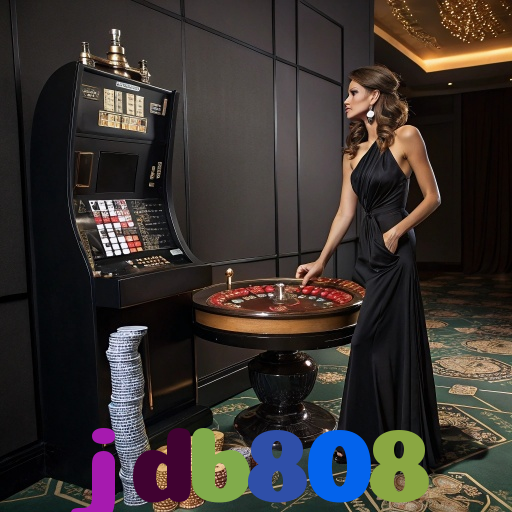jdb808:Aposte nas melhores slots e conquiste prêmios como nunca!