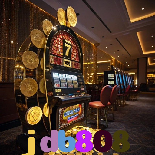 jdb808:Jogue poker, aposte no futebol e ganhe em grandes jogos de cassino!