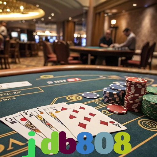 jdb808:Jogue poker, aposte no futebol e ganhe em grandes jogos de cassino!