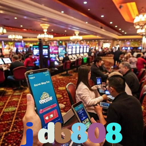 jdb808:Aposte no futebol, jogue poker e conquiste vitórias épicas!