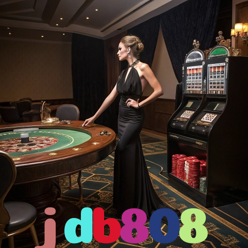 jdb808:Jogue poker, aposte no futebol e ganhe em grandes jogos de cassino!
