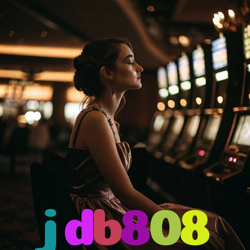 jdb808:Aposte nas melhores slots e conquiste prêmios como nunca!