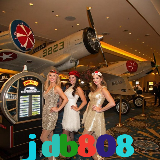 jdb808：Jogue poker, aposte no futebol e ganhe em grandes jogos de cassino!
