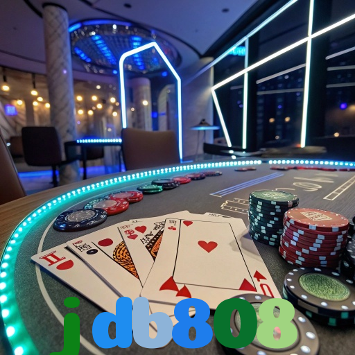 jdb808:Aposte nas melhores slots e conquiste prêmios como nunca!