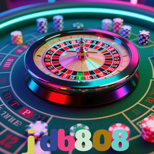 jdb808:Aposte nas melhores slots e conquiste prêmios como nunca!