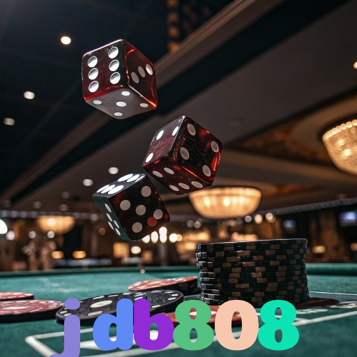 jdb808:Aposte no futebol, jogue poker e conquiste vitórias épicas!