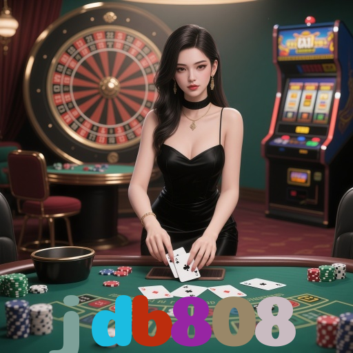 jdb808:Aposte no futebol, jogue poker e conquiste vitórias épicas!