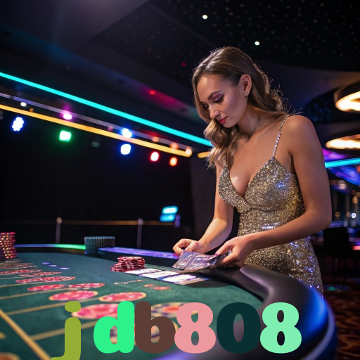 jdb808:Aposte nas melhores slots e conquiste prêmios como nunca!