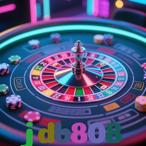 jdb808：Jogue poker, aposte no futebol e ganhe em grandes jogos de cassino!