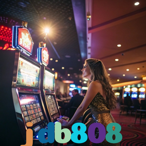 jdb808:Jogue poker, aposte no futebol e ganhe em grandes jogos de cassino!
