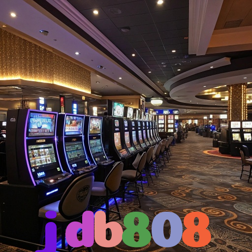 jdb808:Jogue poker, aposte no futebol e ganhe em grandes jogos de cassino!