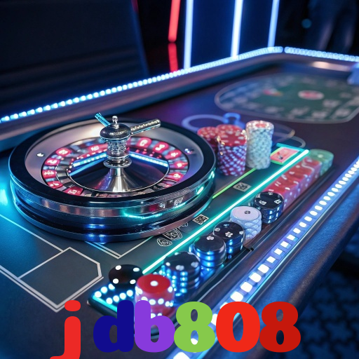 jdb808:Jogue poker, aposte no futebol e ganhe em grandes jogos de cassino!