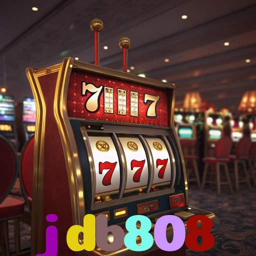 jdb808:Aposte nas melhores slots e conquiste prêmios como nunca!