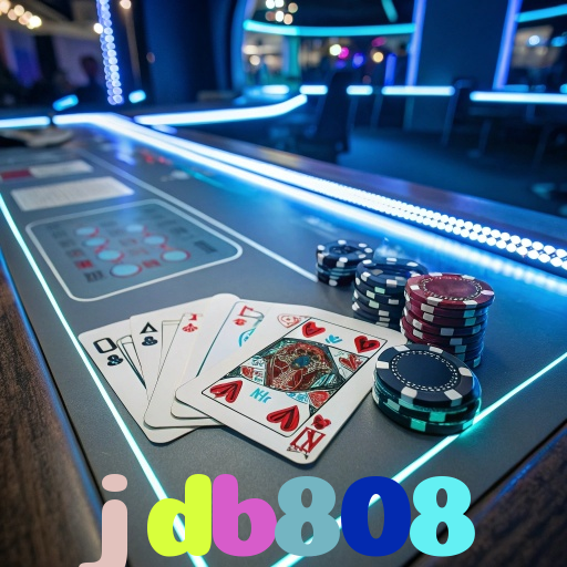 jdb808:Aposte nas melhores slots e conquiste prêmios como nunca!