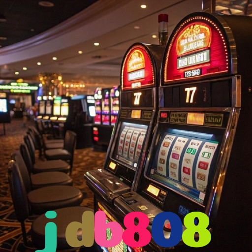 jdb808:Aposte nas melhores slots e conquiste prêmios como nunca!