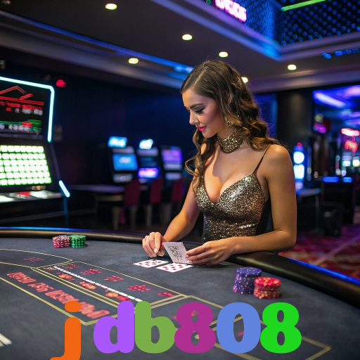 jdb808:Aposte no futebol, jogue poker e conquiste vitórias épicas!