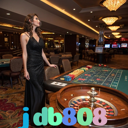 jdb808:Jogue poker, aposte no futebol e ganhe em grandes jogos de cassino!